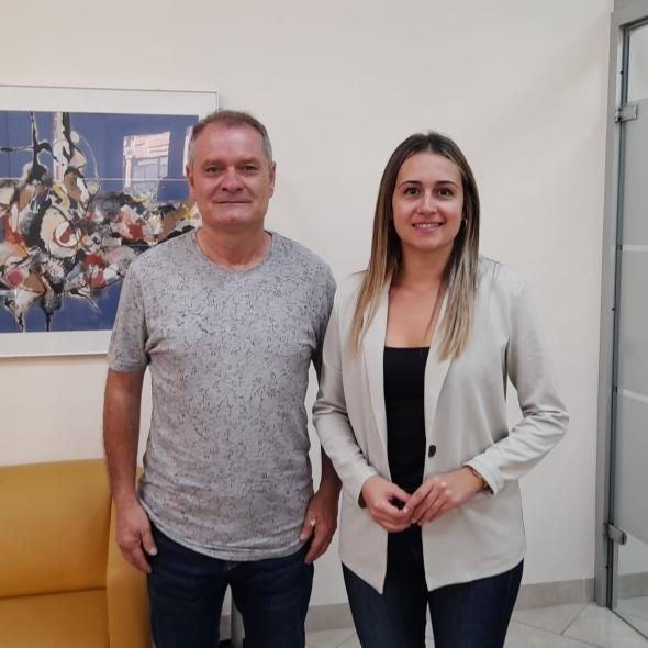 La Diputació de Castelló impulsa als clubs amb secció absoluta i competicions esportives de municipis de menys de 3.000 habitants