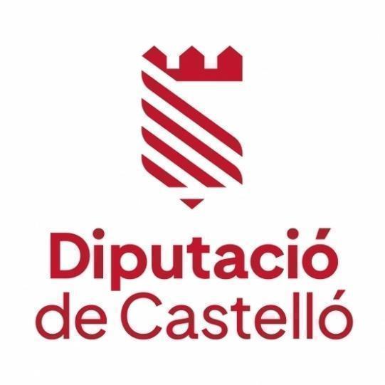 La Diputació de Castelló suma ajuntaments i allotjaments turístics a la plataforma digital Play Castelló