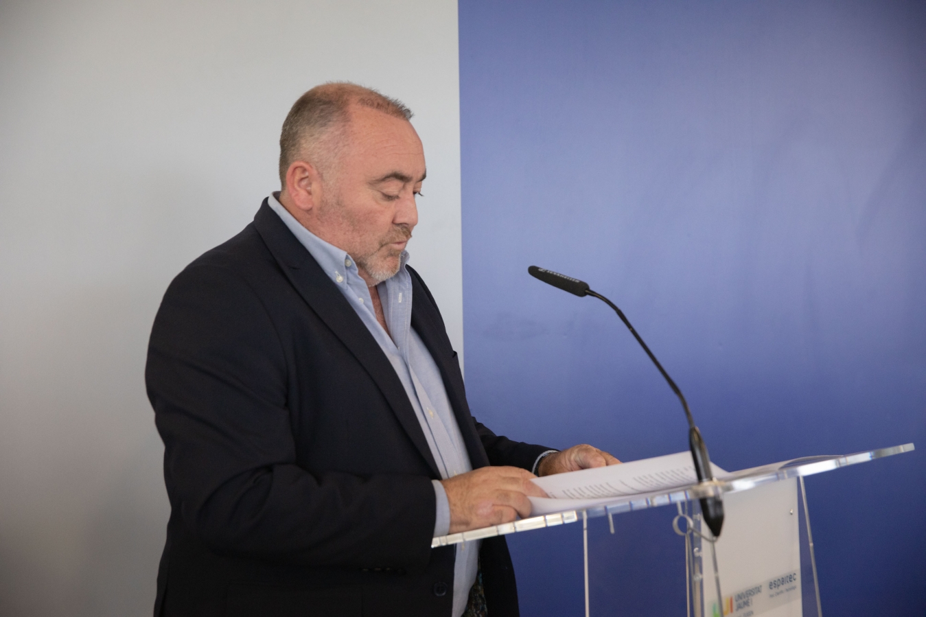 La Diputació de Castelló reconeix el talent de les empreses de la província en la VI edició de Innovatossals